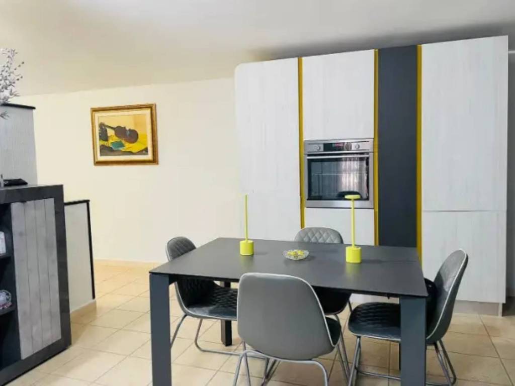 Appartamento a Prata di principato ultra in Via Donnico - Foto 3