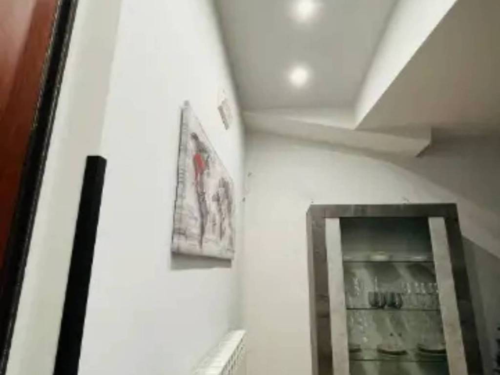 Appartamento a Prata di principato ultra in Via Donnico - Foto 4