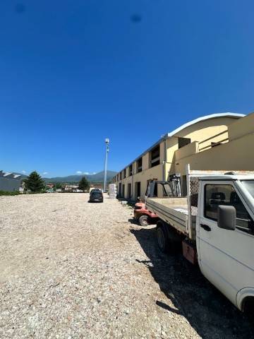 Immobile a Alatri in Via Chiappitto - Foto 4