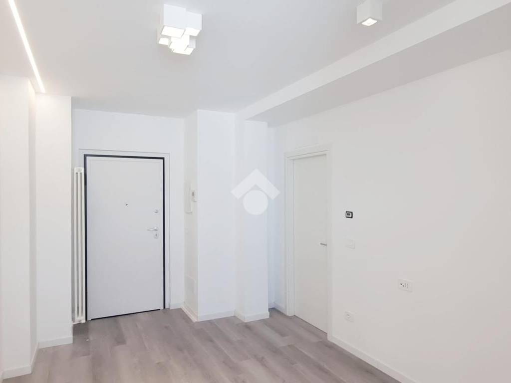 Appartamento a San benedetto del tronto in Via Paolo Mantegazza, 5 - Foto 2