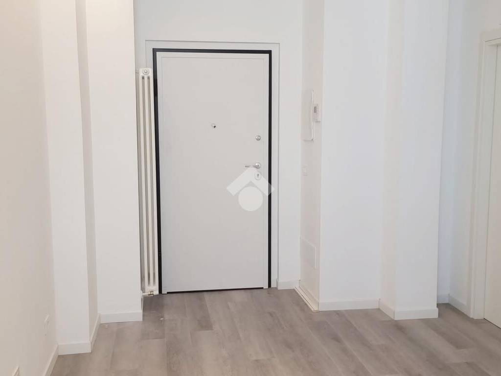 Appartamento a San benedetto del tronto in Via Paolo Mantegazza, 5 - Foto 3