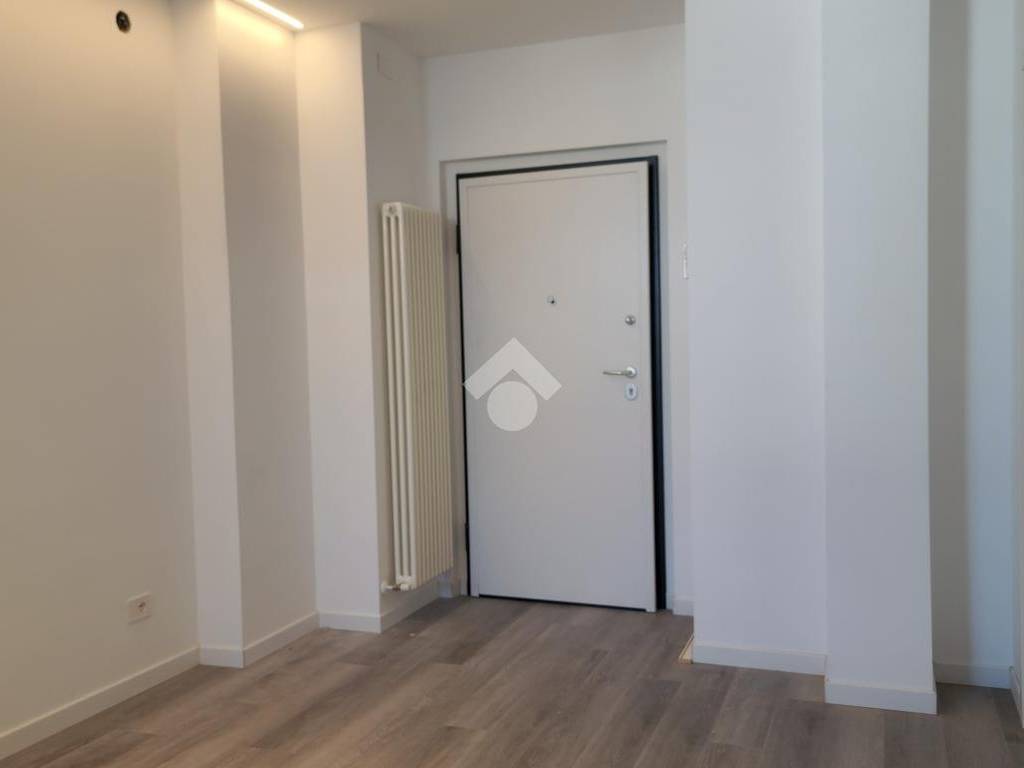 Appartamento a San benedetto del tronto in Via Paolo Mantegazza, 5 - Foto 4