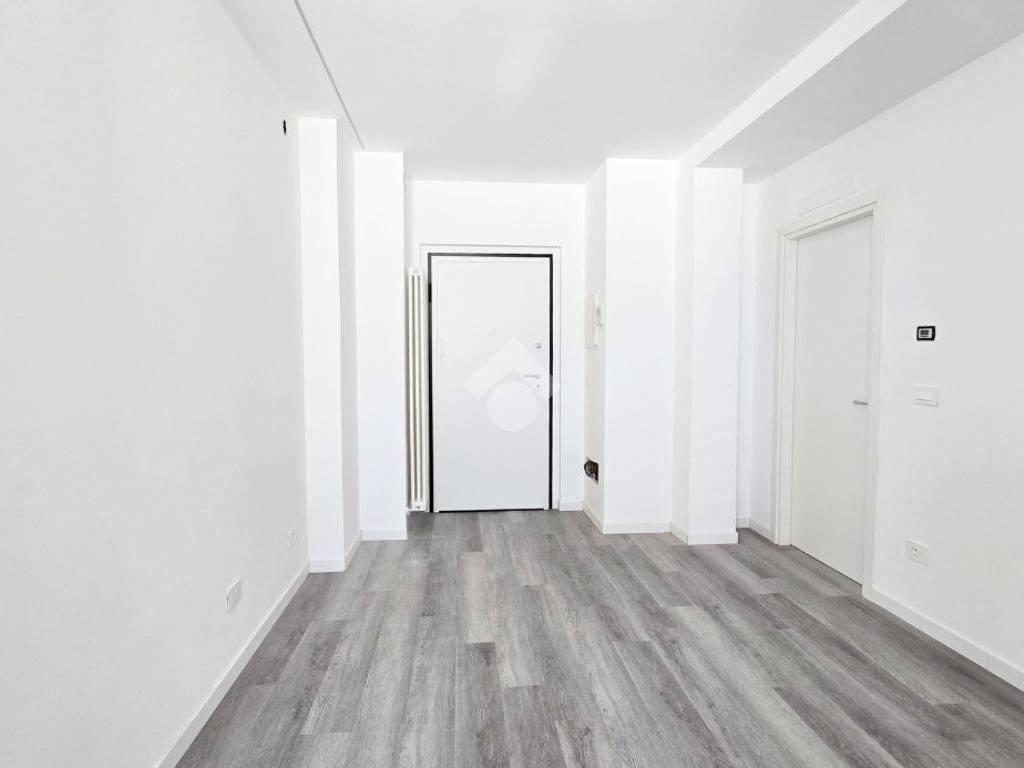 Appartamento a San benedetto del tronto in Via Paolo Mantegazza, 5 - Foto 5