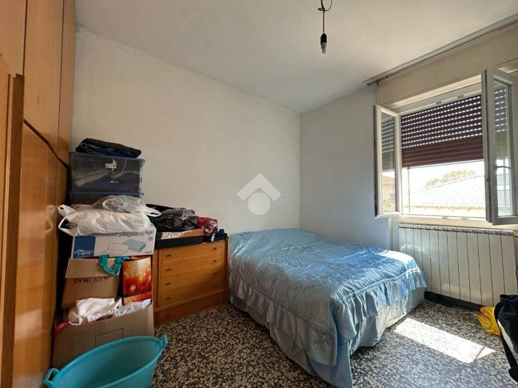 Appartamento a Palazzolo sull'oglio in Via A. Boito, 3 - Foto 4