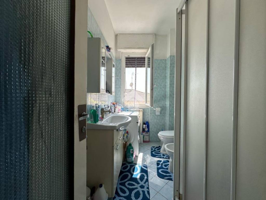 Appartamento a Palazzolo sull'oglio in Via A. Boito, 3 - Foto 5