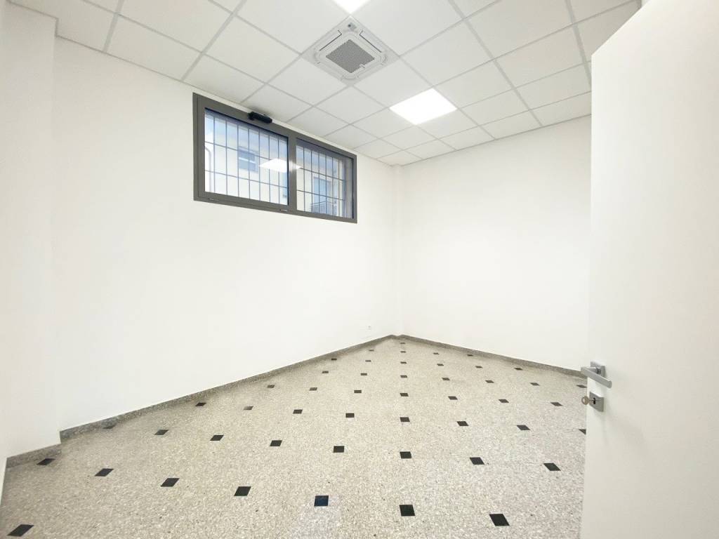 Immobile a Pescara in Via Beato Nunzio Sulprizio, 44 - Foto 5