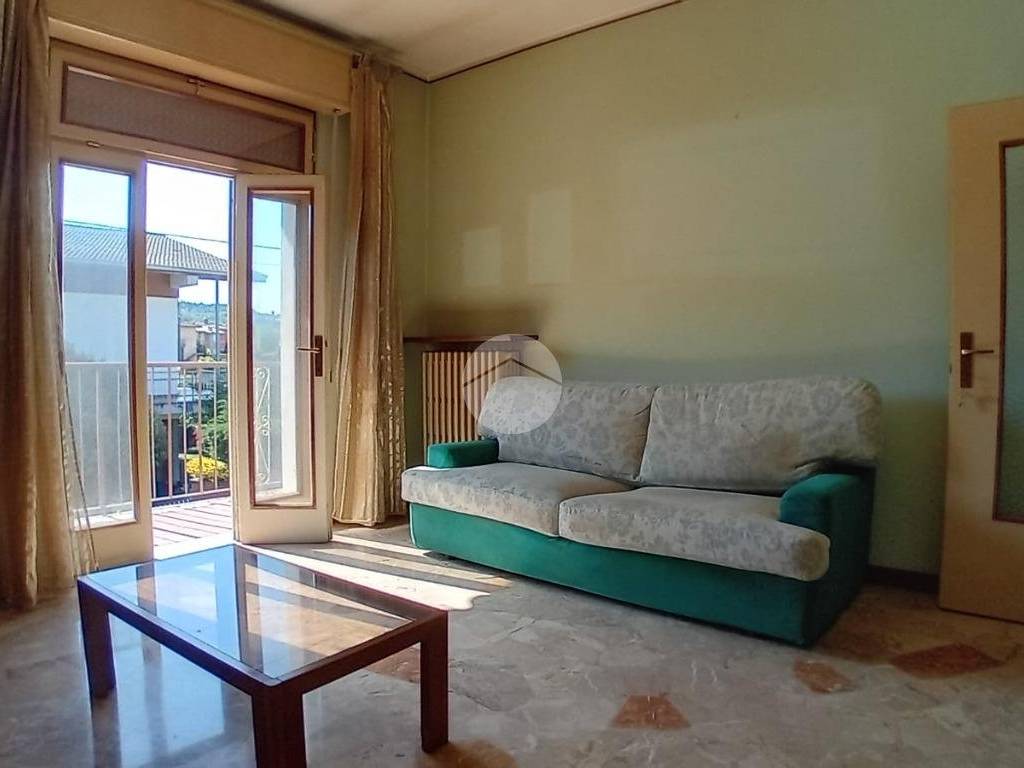 Appartamento a Provaglio d'iseo in Via Giovanni XXIII - Foto 2