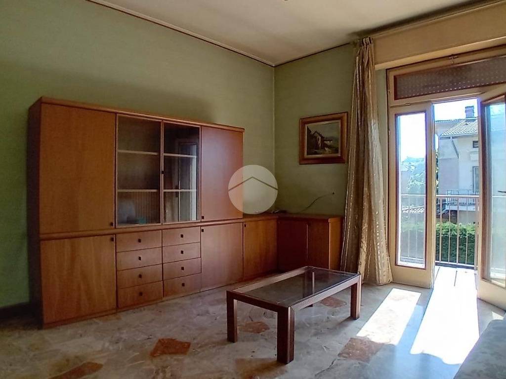 Appartamento a Provaglio d'iseo in Via Giovanni XXIII - Foto 3