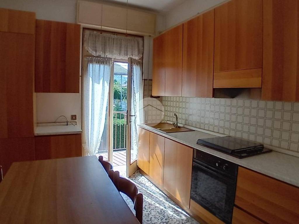 Appartamento a Provaglio d'iseo in Via Giovanni XXIII - Foto 4