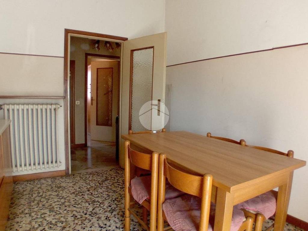 Appartamento a Provaglio d'iseo in Via Giovanni XXIII - Foto 5