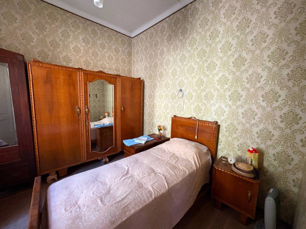 Villa a Verrès in Via Duca d'Aosta - Foto 3