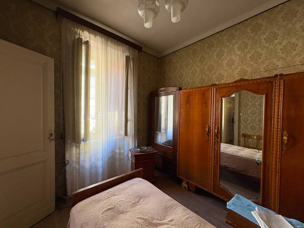 Villa a Verrès in Via Duca d'Aosta - Foto 4