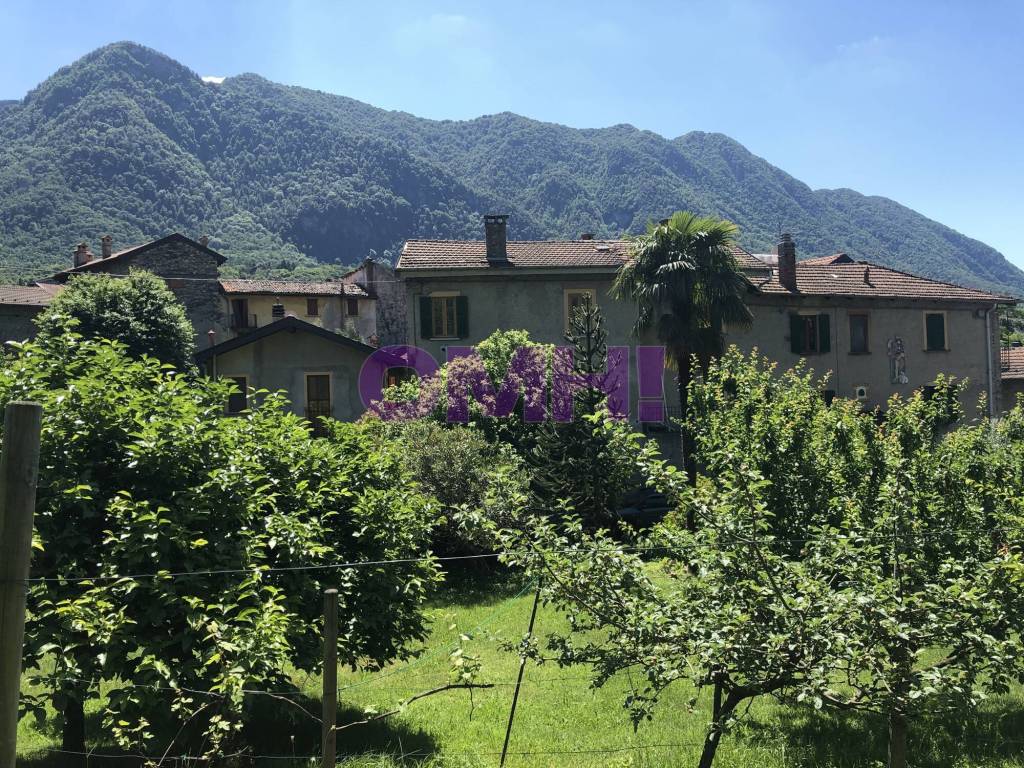 Palazzo / stabile a Castelveccana in Mazzini, 1 - Foto 3