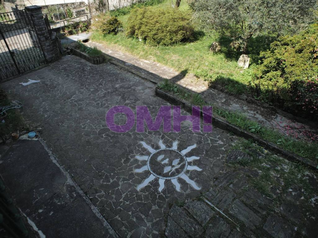 Palazzo / stabile a Castelveccana in Mazzini, 1 - Foto 4