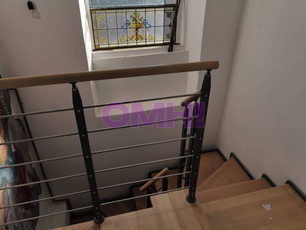 Palazzo / stabile a Castelveccana in Mazzini, 1 - Foto 5