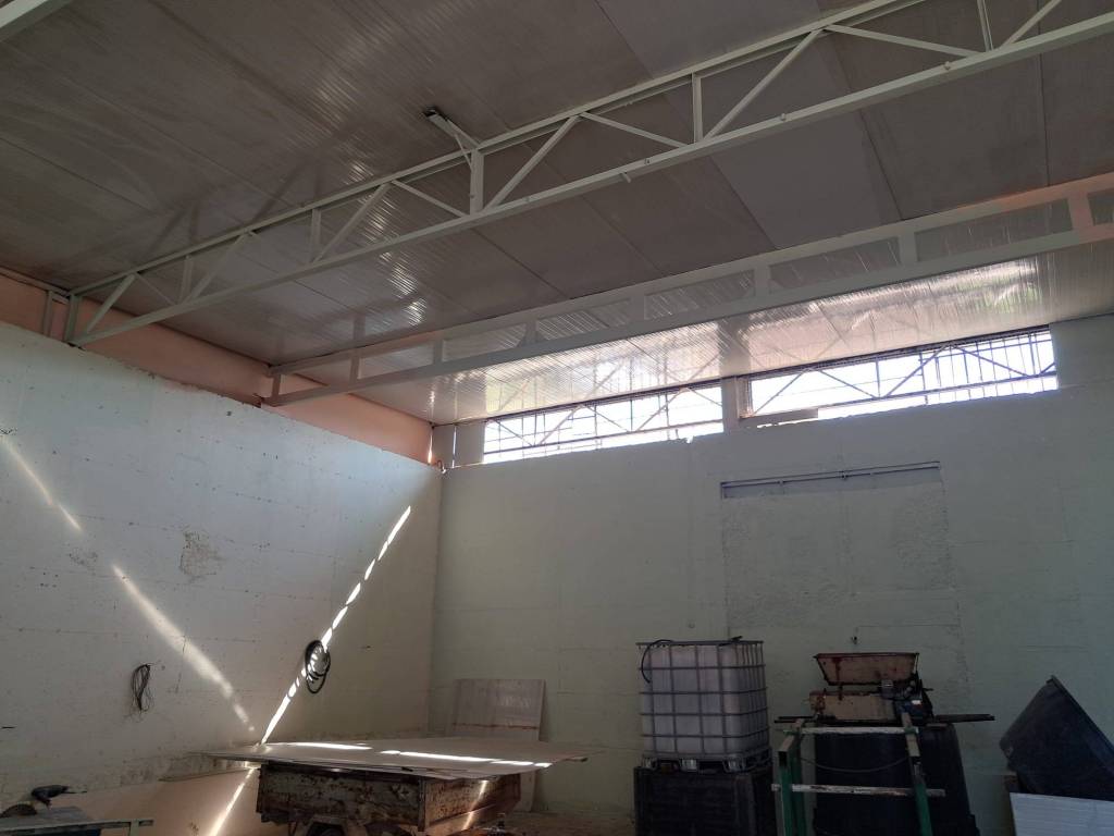 Immobile a Andria in Via Ospedaletto - Foto 2