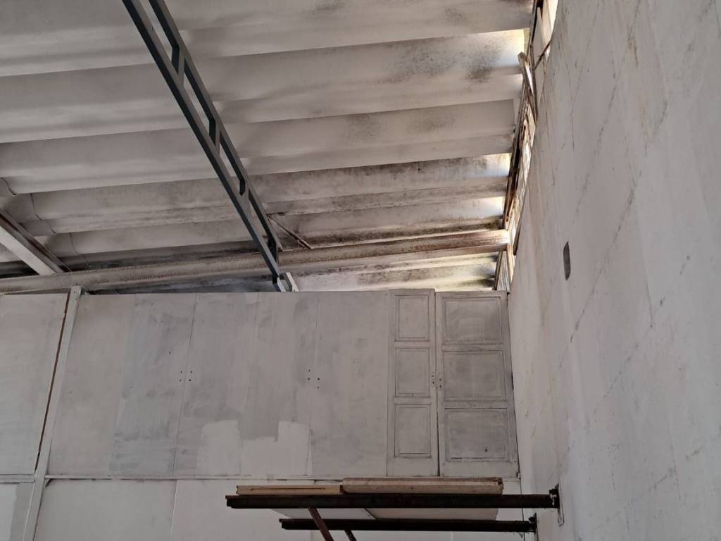 Immobile a Andria in Via Ospedaletto - Foto 5