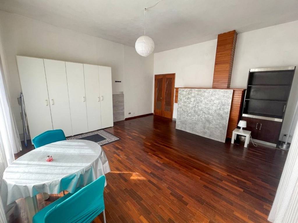 Appartamento a Civitanova marche in Corso Giuseppe Garibaldi, 243 - Foto 3