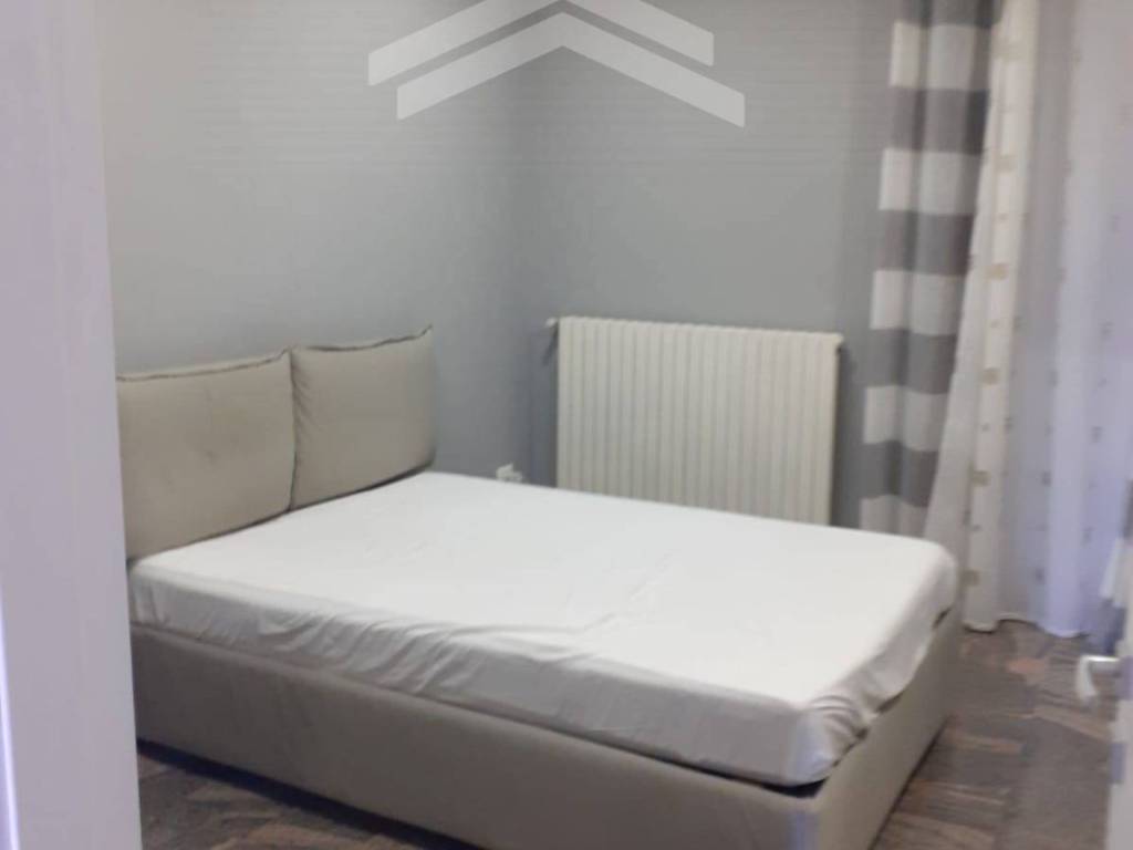 Appartamento a Campobasso in via Garibaldi, 85 - Foto 2