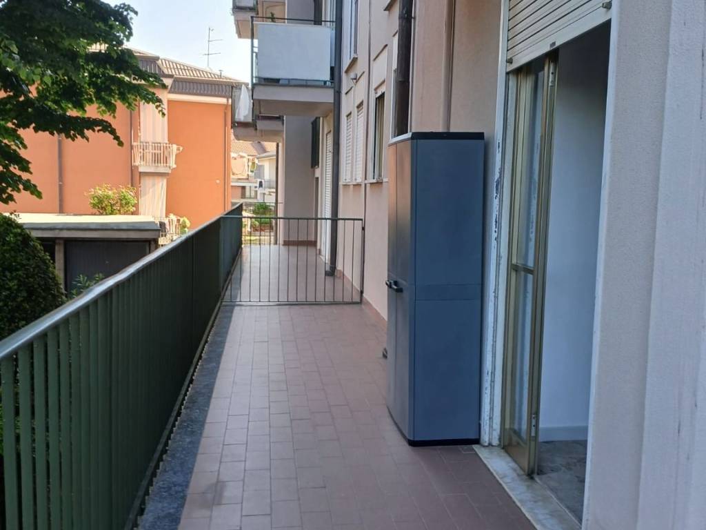 Palazzo / stabile a Carugo - Foto 2