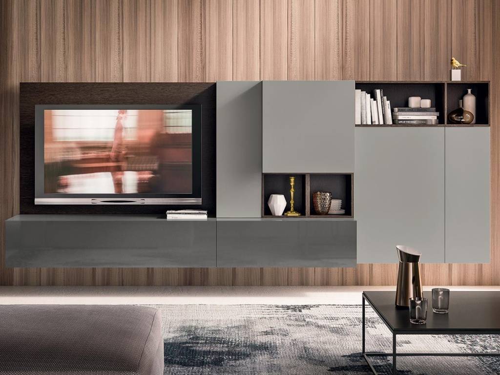 Appartamento a Bovezzo - Foto 3