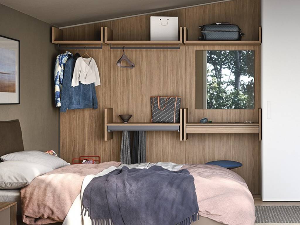 Appartamento a Bovezzo - Foto 5