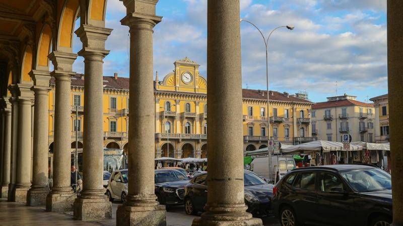 Appartamento a Alessandria - Foto 2