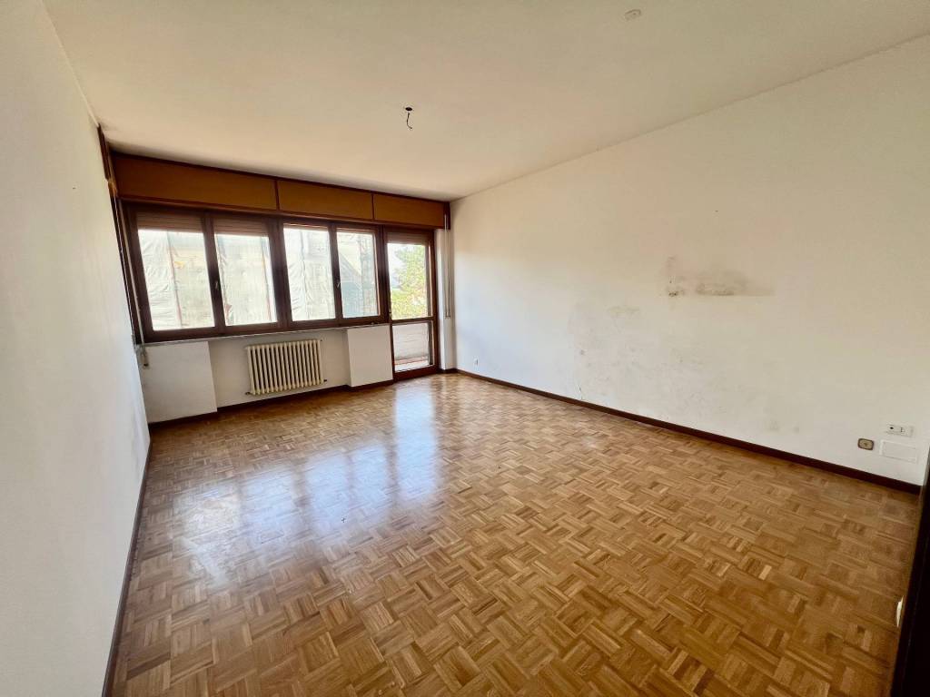 Appartamento a Fabriano in VIALE BOVIO, 148 - Foto 5