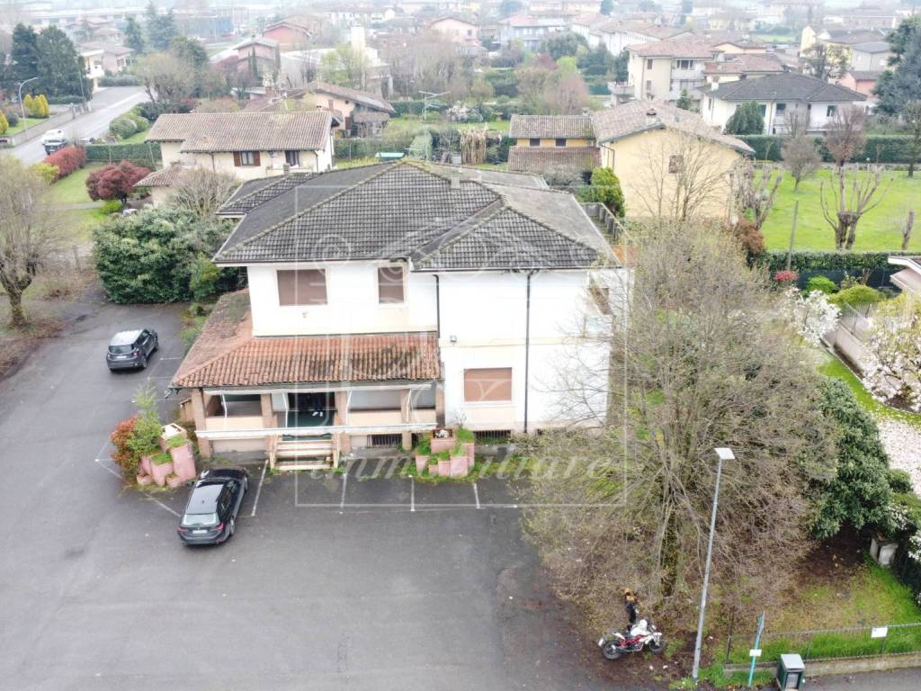 Casa indipendente a Dello in Via Tito Speri, 26 - Foto 2