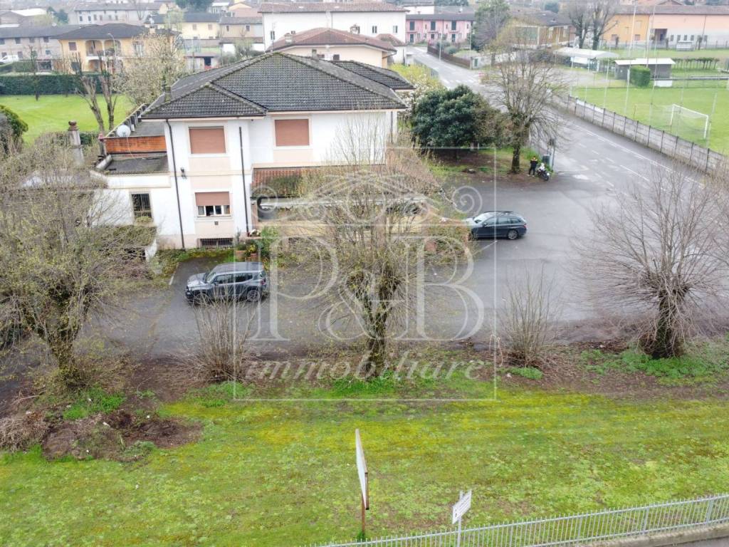 Casa indipendente a Dello in Via Tito Speri, 26 - Foto 3