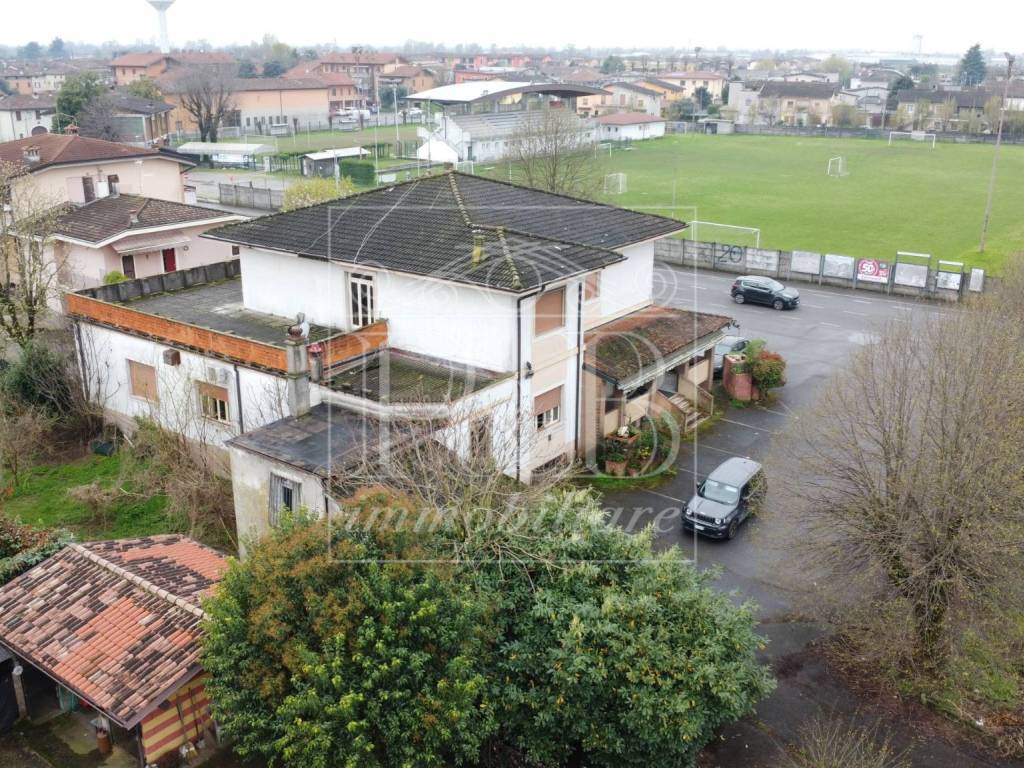 Casa indipendente a Dello in Via Tito Speri, 26 - Foto 4