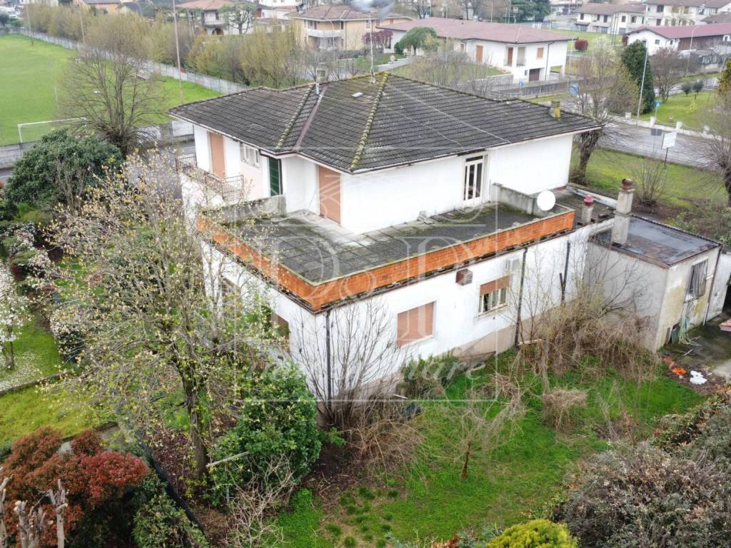 Casa indipendente a Dello in Via Tito Speri, 26 - Foto 5