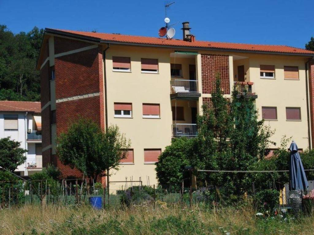 Appartamento a Laveno-mombello in don Milani, 3 - Foto 2