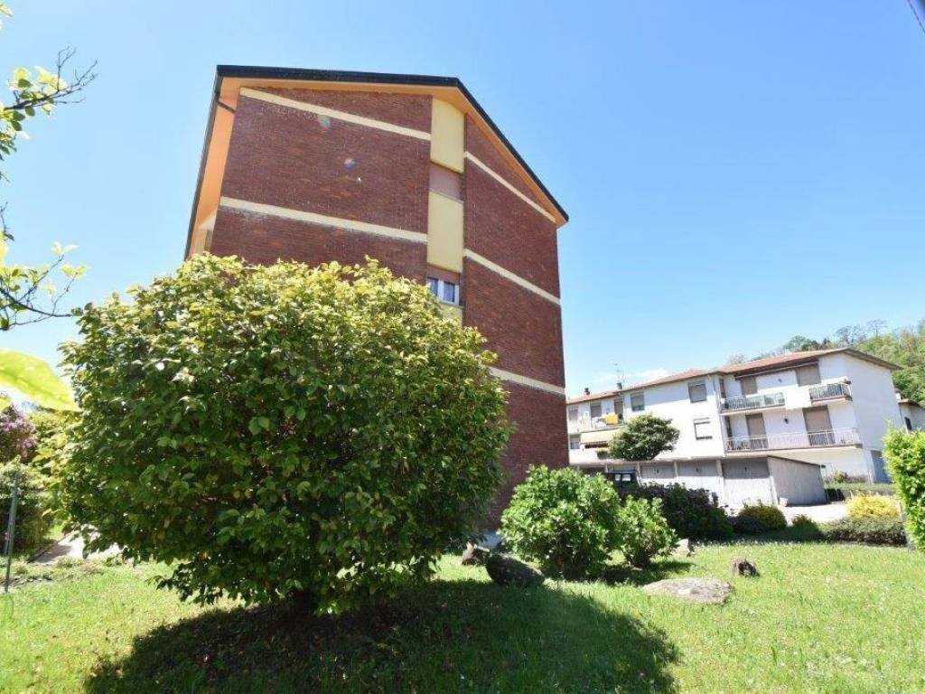 Appartamento a Laveno-mombello in don Milani, 3 - Foto 3