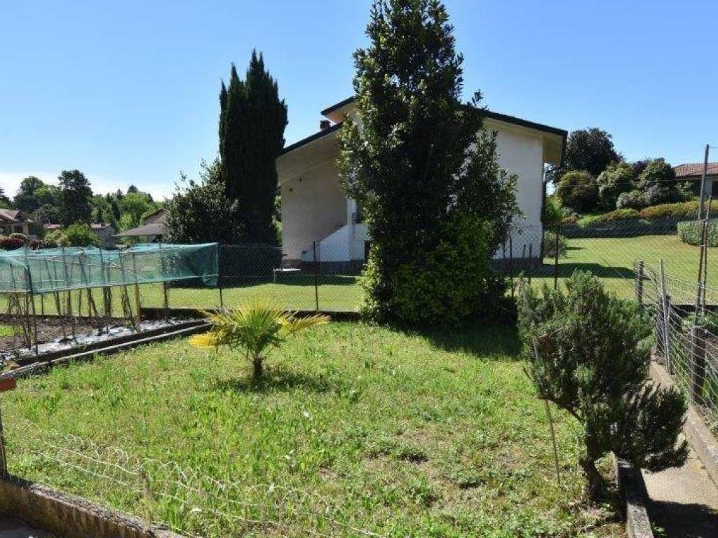 Appartamento a Laveno-mombello in don Milani, 3 - Foto 4