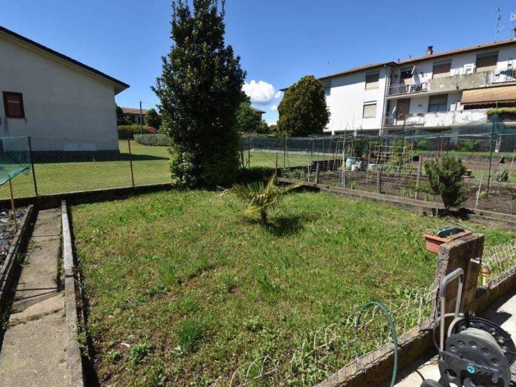 Appartamento a Laveno-mombello in don Milani, 3 - Foto 5