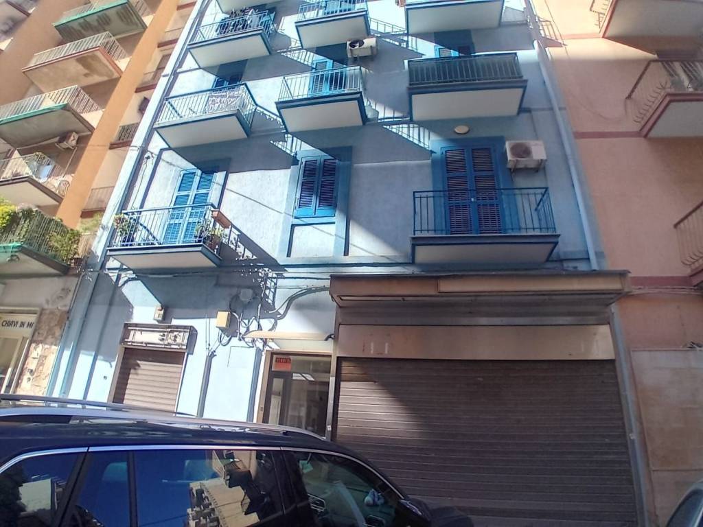 Immobile a Taranto in Via Cesare Battisti, 59 - Foto 2