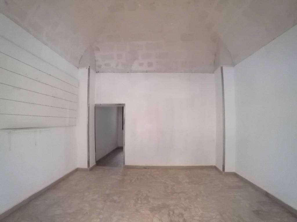 Immobile a Taranto in Via Cesare Battisti, 59 - Foto 3