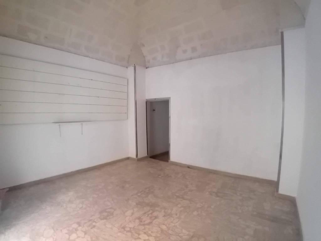 Immobile a Taranto in Via Cesare Battisti, 59 - Foto 4