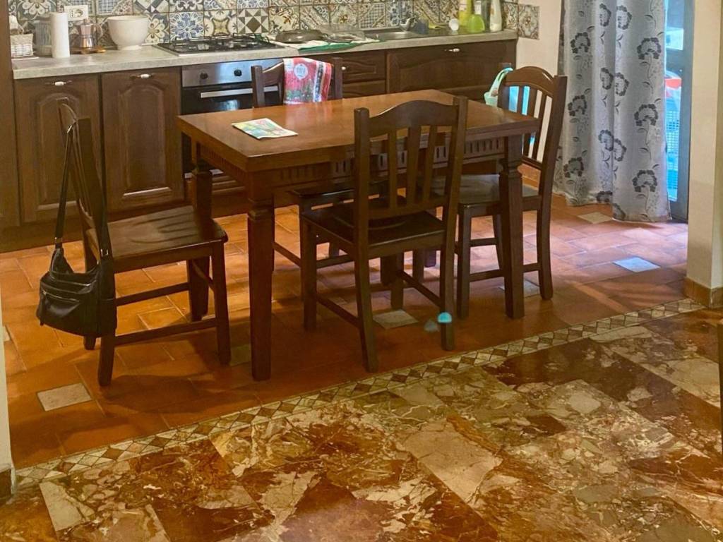 Appartamento a Pescara in Lungomare Giacomo Matteotti, 3 - Foto 2