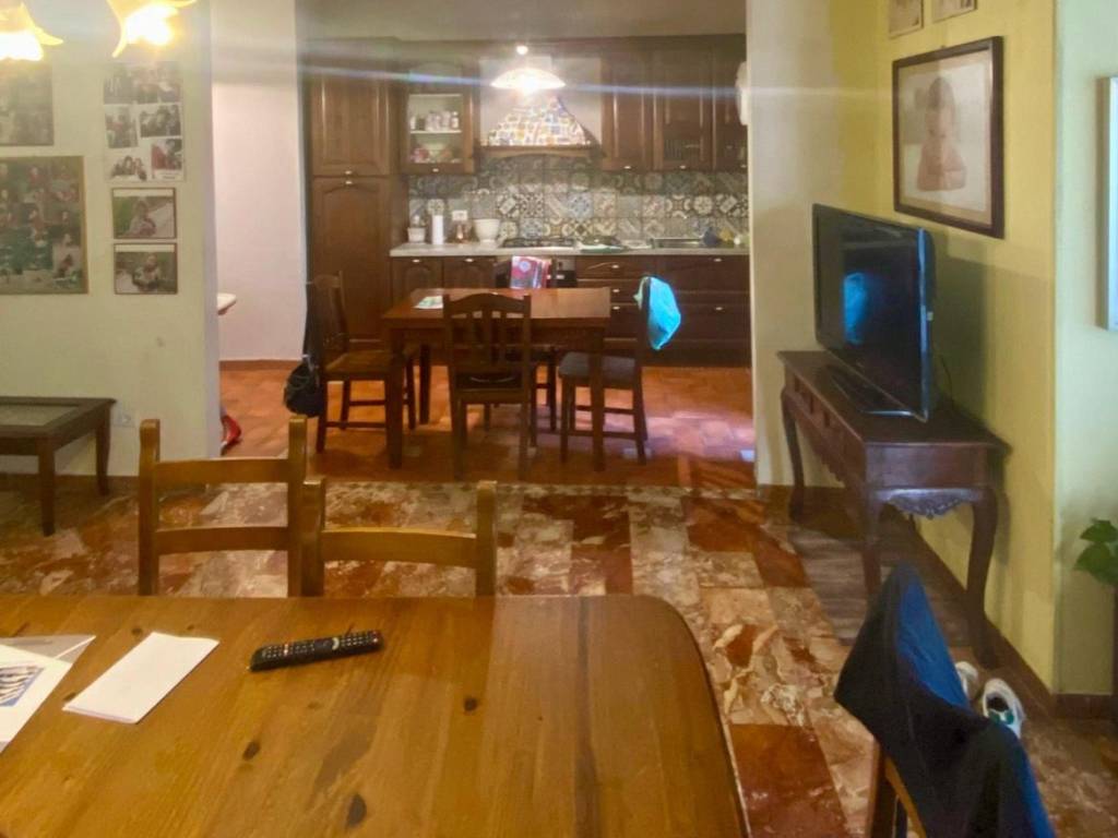 Appartamento a Pescara in Lungomare Giacomo Matteotti, 3 - Foto 5