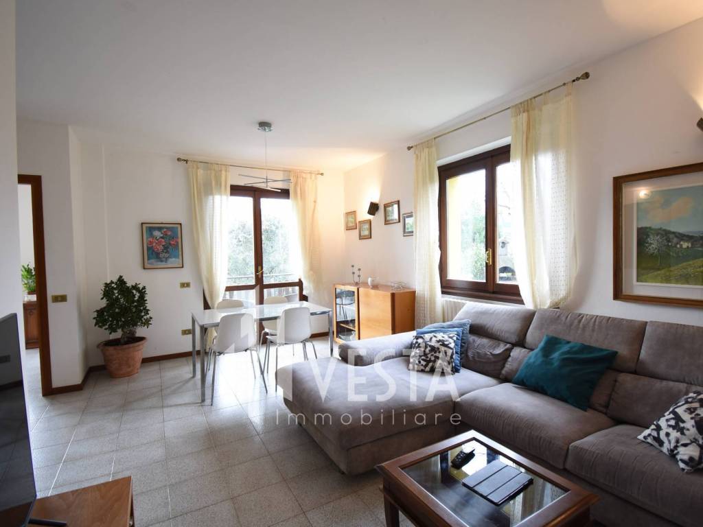 Appartamento a Sirtori in Via Arnigò - Foto 4