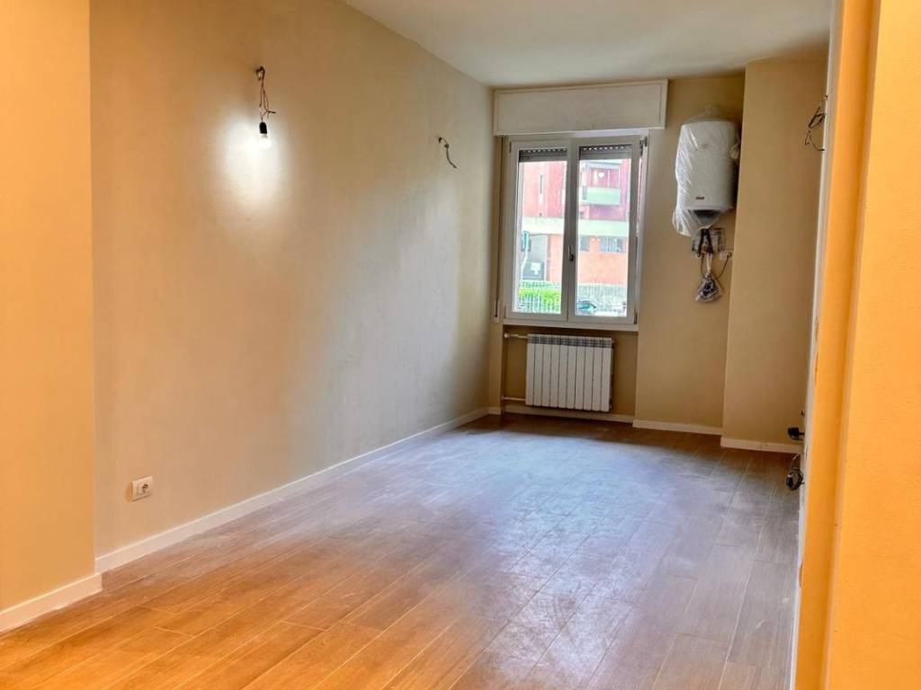 Appartamento a Piacenza in Via Stefano Fermi, 14 - Foto 2