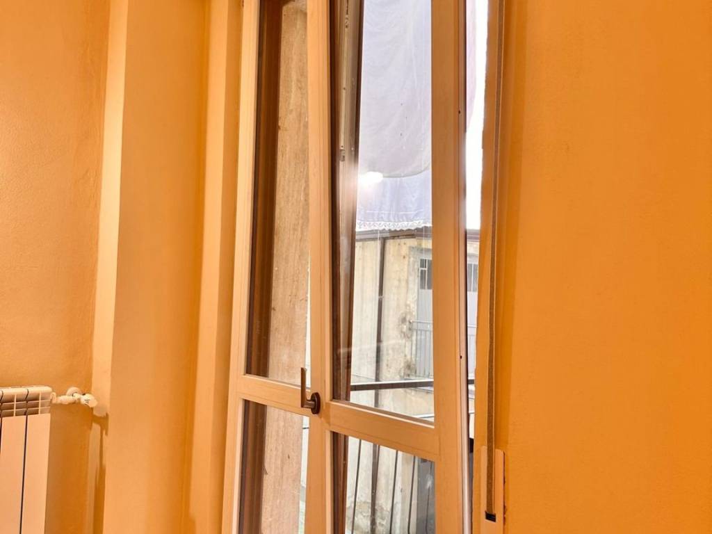 Appartamento a Piacenza in Via Stefano Fermi, 14 - Foto 3