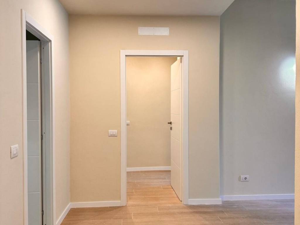 Appartamento a Piacenza in Via Stefano Fermi, 14 - Foto 4