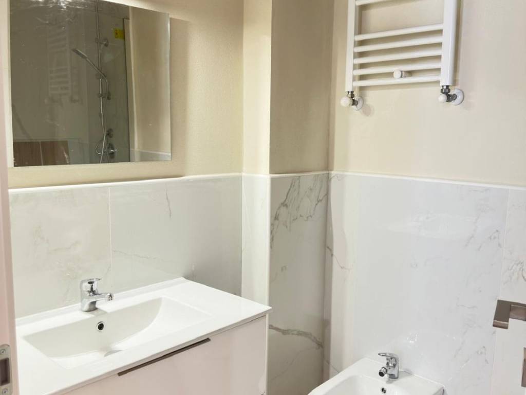 Appartamento a Piacenza in Via Stefano Fermi, 14 - Foto 5