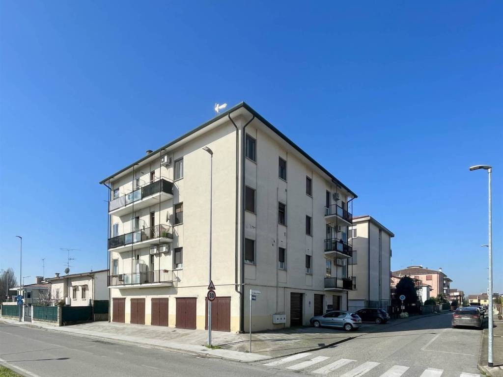 Appartamento a Borgo virgilio - Foto 2