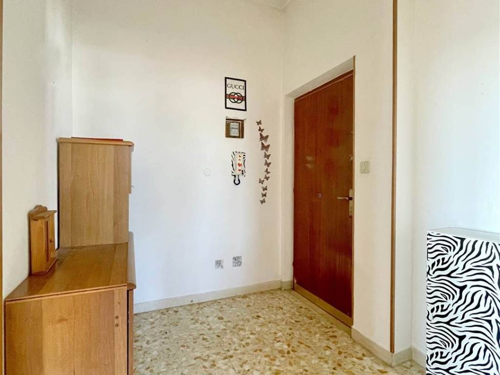 Appartamento a Borgo virgilio - Foto 3