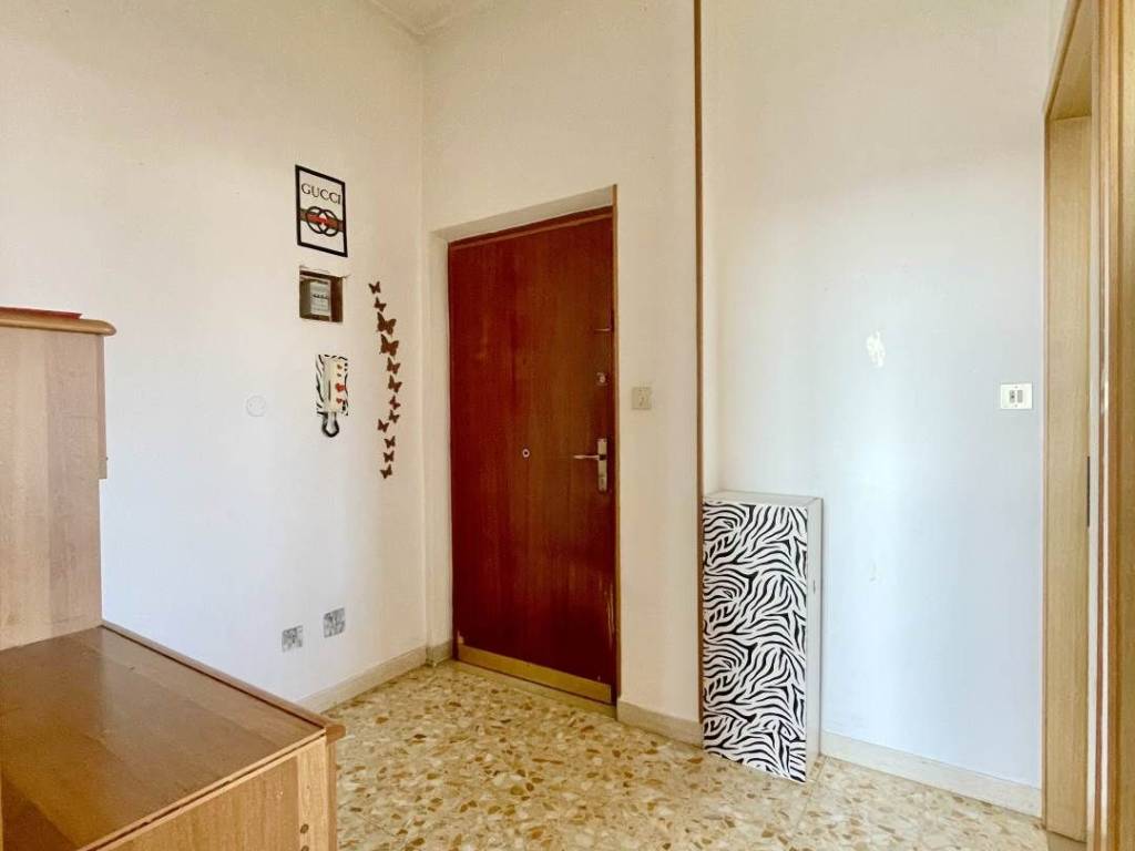 Appartamento a Borgo virgilio - Foto 4