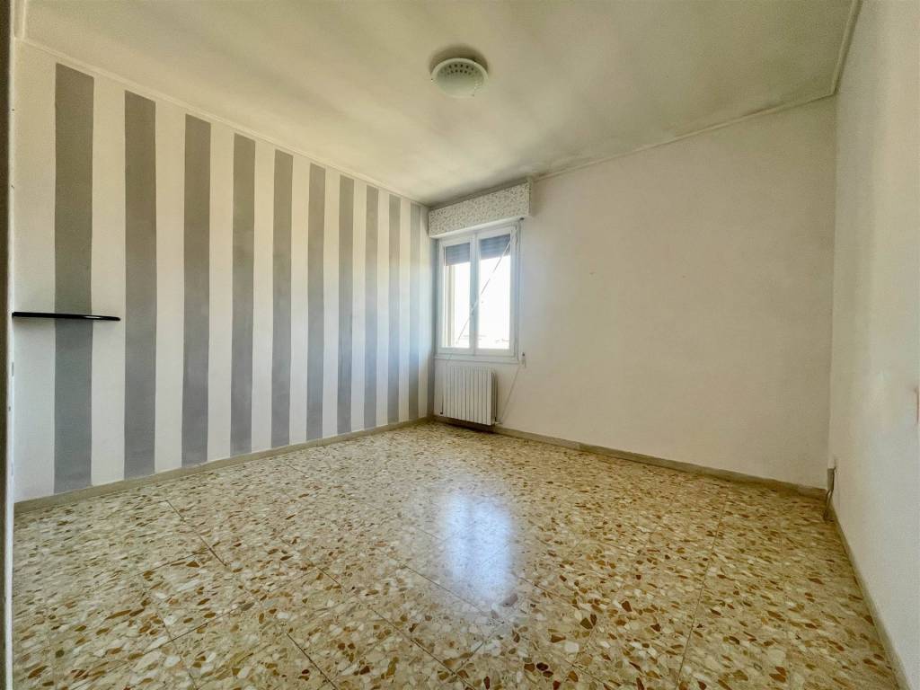 Appartamento a Borgo virgilio - Foto 5